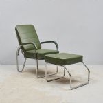 638140 Armchair